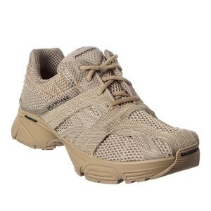 Balenciaga Phantom Mesh Sneakers